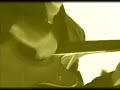 farryl purkiss live . i treated it a bit.whatever! i love editing.