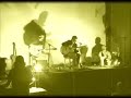 farryl purkiss live . i treated it a bit.whatever! i love editing.
