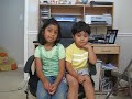lakdi ki kaathi - Haaziq