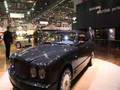 Geneva Motor Show 2007