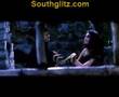 Shreya Sreya sexy hot masala exposing video songs telugu tam