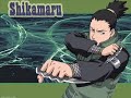 Naruto chat Numba 1-The prom