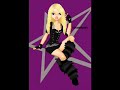 My GIMP 2.0 Creations
