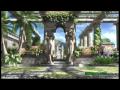 Soul Calibur IV - Jade