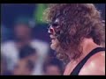 kane-smascherato.html