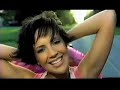 jessica-andrews-helplessly-hopelessly.html