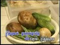 mae pteh laek muoy ruoh serey sotea