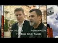 ?�d?-miasto kultury cz.1/2