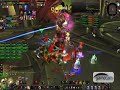 Beyond-WoW Illidan Raid