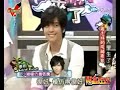 [??] ???????? ?????????