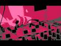 Kalwix & Remix - video spot