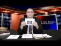 Watchman Video Broadcast 05-20-12, The Queen of Heaven
