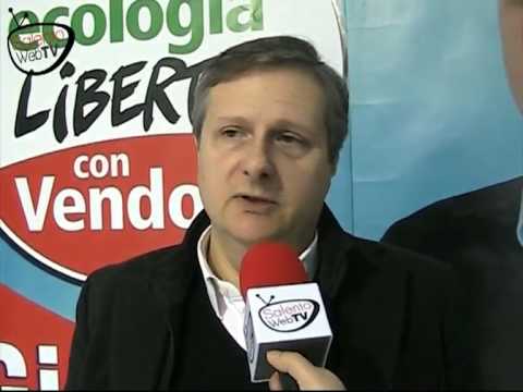 Guarda il video Guarda il video