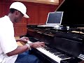 new to youtube and I love creating  ...