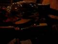 videos de Metes Electronic Balls