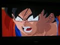 DBZ BL O