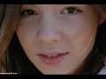 EMILY 18 THE CUTE GiRL NO ADULT EMILY 18 THE CUTE GiRL NO ADULT