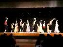 Aires de dansa: Farandola