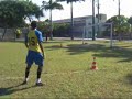 calouros do ar (3)