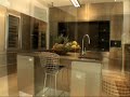 Lil Wayne’s Florida Mansion Tour
