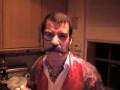 port sipper.wmv