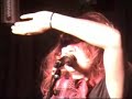 live mikka live mikka