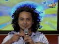 Compromiso entre Mario y Morfo