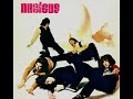 Nucleus - All About Me And The Spidery Bass