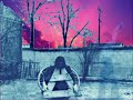 Nucleus - All About Me And The Spidery Bass