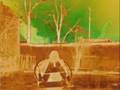 Nucleus - All About Me And The Spidery Bass