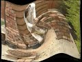 UK - Bricklaying UK - Bricklaying