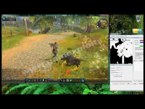 aika online achivement quests in traband aika online achivement quests in traband