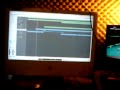 New song! No name yet, it should be coming soon!