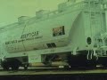 Purdue\ Purdue\
