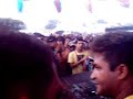 carnaval Sao Benedito Brasil