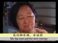 Cryptomonadales, Sembuh dari PARKINSON Cryptomonadales, Sembuh dari PARKINSON
