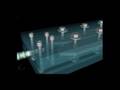 railgun project