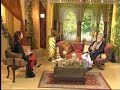safdar hamadani safdar hamadani