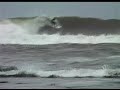 Bundoran Surf Ireland \ Bundoran Surf Ireland \