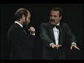 Les Luthiers - Actuaciones en TV -   3/6