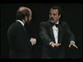 Les Luthiers - Actuaciones en TV - 3/6