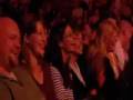 lee evans - olympics