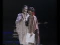 Lola Beltran and Linda Ronstadt 