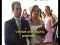casamento da eryka e diego