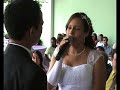 casamento da Eryka e Diego casamento da Eryka e Diego