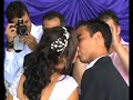 casamento da eryka e diego