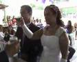casamento da Eryka e Diego