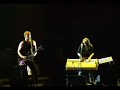 Queens Of The Stone Age - Avon - Wiesen, Austria 2005-09-01