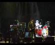 Queens Of The Stone Age - Avon - Wiesen, Austria 2005-09-01