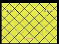 CvS2 - D44BAS(A) vs Daidouraku(N)